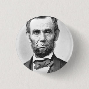 Abraham Lincoln Knapp