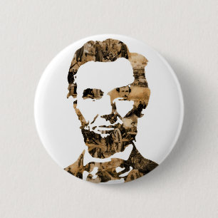 Abraham Lincoln Knapp