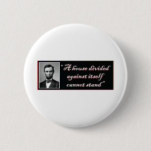 Abraham Lincoln Knapp