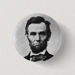 ABRAHAM LINCOLN KNAPP