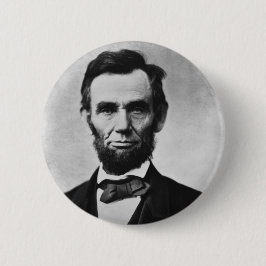 Abraham Lincoln Knapp