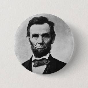 Abraham Lincoln Knapp