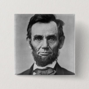 Abraham Lincoln Knapp