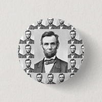Abraham Lincoln