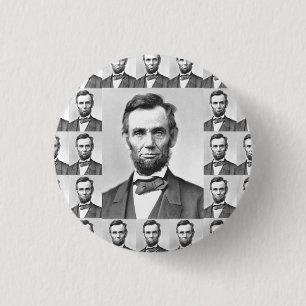 Abraham Lincoln Knapp