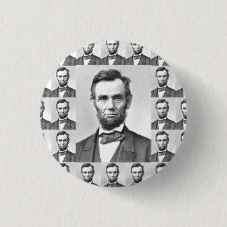 Abraham Lincoln Knapp
