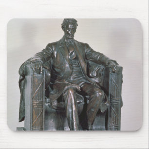 Abraham Lincoln Musmatta