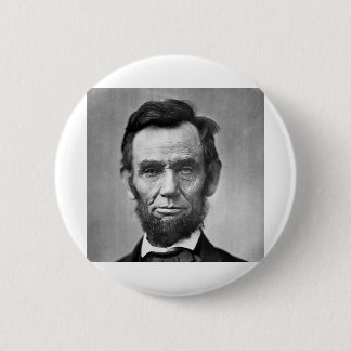 Abraham Lincoln - President Knapp