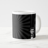 Abraham Lincoln President Mode Påstående