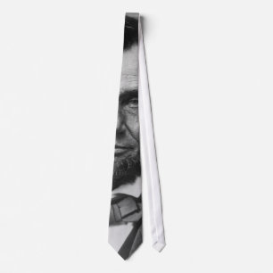 Abraham Lincoln Slips