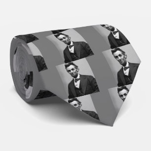 Abraham Lincoln Slips