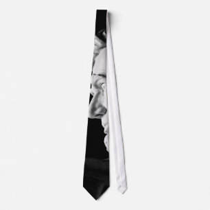 Abraham Lincoln Slips