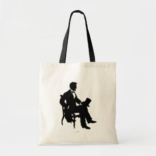 Abraham Lincoln Tygkasse