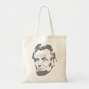 Abraham Lincoln Tygkasse