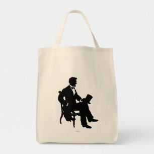 Abraham Lincoln Tygkasse