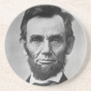 Abraham Lincoln Underlägg