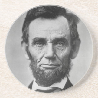 Abraham Lincoln Underlägg