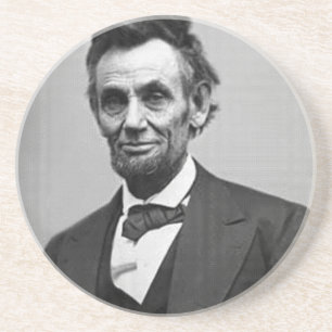 Abraham Lincoln Underlägg
