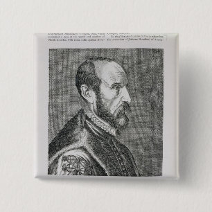 Abraham Ortelius Knapp