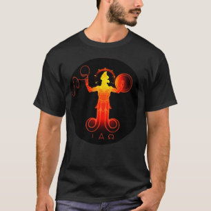 Abraxas T Shirt