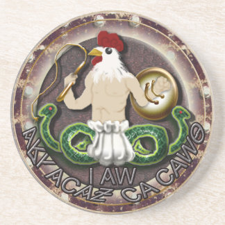 abraxas underlägg