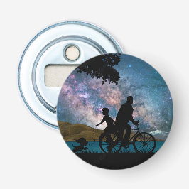 abrebotellas  flasköppnare