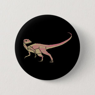 Abrictosaurus jimmy knapp