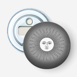 abridor flasköppnare