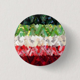 Abrosexuell-knapp Knapp