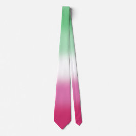 Abrosexuell Tie Slips