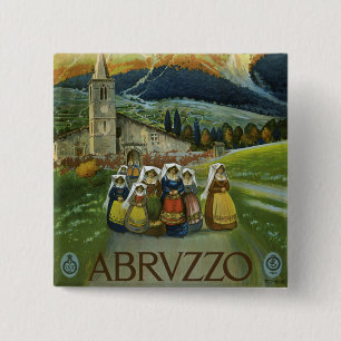Abruzzo Knapp