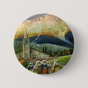 Abruzzo Knapp