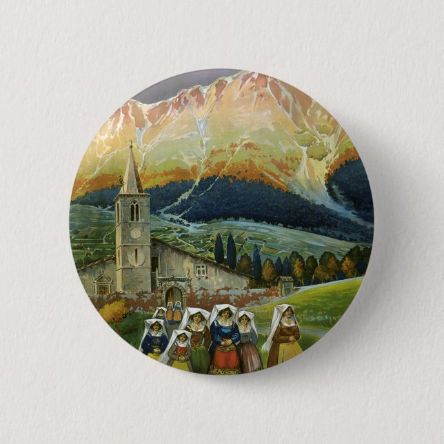 Abruzzo Knapp (Framsida)