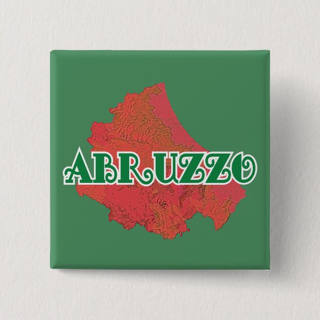 Abruzzo Knapp (Framsida)