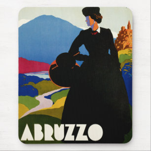 Abruzzo Musmatta