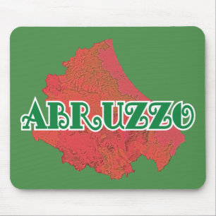 Abruzzo Musmatta