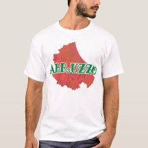 Abruzzo