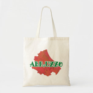 Abruzzo Tygkasse