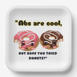 ABS ÄR COOLA MEN MÅSTE FÖRSÖKA DOKUMENT