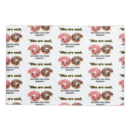 ABS ÄR COOLA MEN MÅSTE FÖRSÖKA DOKUMENT