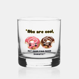 ABS ÄR COOLA MEN MÅSTE FÖRSÖKA DOKUMENT