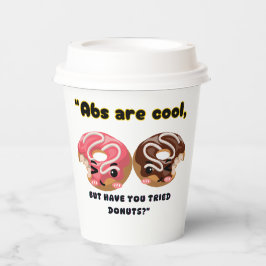 ABS ÄR COOLA MEN MÅSTE FÖRSÖKA DOKUMENT