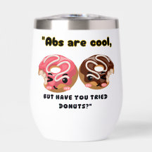 ABS ÄR COOLA MEN MÅSTE FÖRSÖKA DOKUMENT