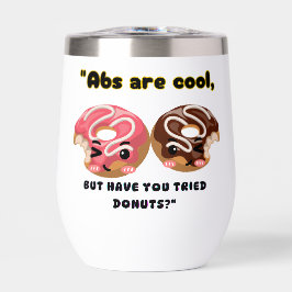 ABS ÄR COOLA MEN MÅSTE FÖRSÖKA DOKUMENT