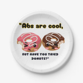 ABS ÄR COOLA MEN MÅSTE FÖRSÖKA DOKUMENT