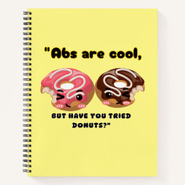 ABS ÄR COOLA MEN MÅSTE FÖRSÖKA DOKUMENT