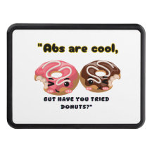 ABS ÄR COOLA MEN MÅSTE FÖRSÖKA DOKUMENT