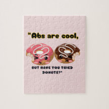 ABS ÄR COOLA MEN MÅSTE FÖRSÖKA DOKUMENT