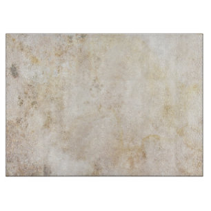 [ABS-BEI-1] Beige marmorstänk