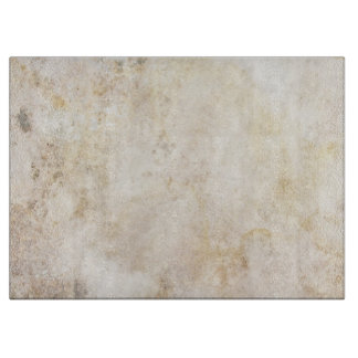 [ABS-BEI-1] Beige marmorstänk